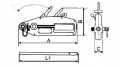 Przeciągarka linowa MAGNUM TRT-1600-6.jpg