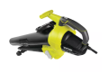 Dmuchawa-odkurzacz-elektryczny-3000-W-RYOBI-RBV3000CESV-2.png