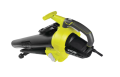 Dmuchawa-odkurzacz-elektryczny-3000-W-RYOBI-RBV3000CESV-4.png