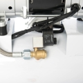 Kompresor bezolejowy w obudowie MAGNUM DT1500-15Z-8.jpg