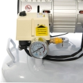 Kompresor bezolejowy MAGNUM DT-750-30-10.jpg