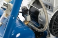 Kompresor bezolejowy mobilny MAGNUM TKJ1000-5L-7.jpg