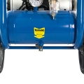 Kompresor bezolejowy mobilny MAGNUM TKJ1000-5L-10.jpg