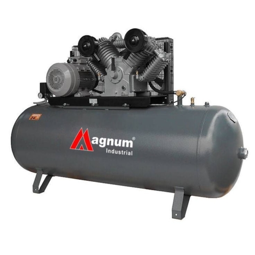 Kompresor tłokowy MAGNUM MA-500-100 400V.jpg