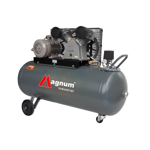 Kompresor tłokowy MAGNUM MA-270-50 400V.jpg