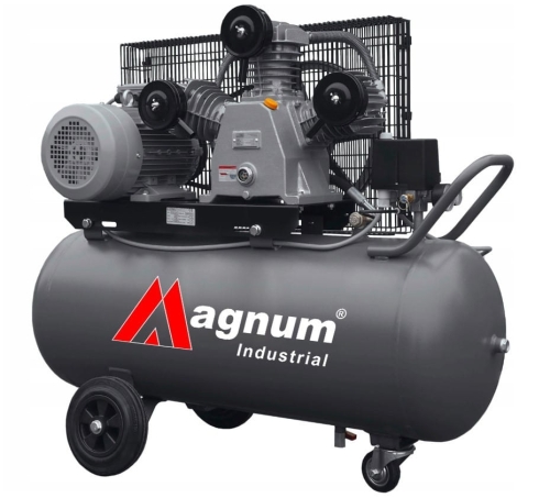 Kompresor tłokowy MAGNUM MA-100-40 400V.jpg