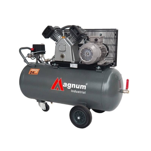 Kompresor tłokowy MAGNUM MA-100-30 400V.jpg