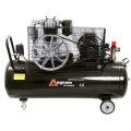 Kompresor warsztatowy MAGNUM AB150-HD-4.jpg