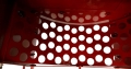 Rozdrabniacz-spalinowy-6,5-KM-MASTERCUT-CHC-702-7.jpg