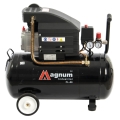 Kompresor warsztatowy MAGNUM FL-50-3.jpg