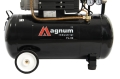 Kompresor warsztatowy MAGNUM FL-50-5.jpg