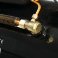 Kompresor warsztatowy MAGNUM FL-50-8.jpg