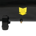 Kompresor warsztatowy MAGNUM FL-50-9.jpg