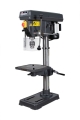 Wiertarka-stołowa-kolumnowa-PROMA-E-1516B-230.jpg
