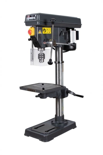 Wiertarka-stołowa-kolumnowa-PROMA-E-1516B-230.jpg
