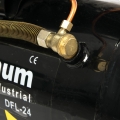 Kompresor warsztatowy MAGNUM SDFL-24-6.jpg