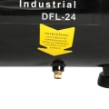 Kompresor warsztatowy MAGNUM SDFL-24-7.jpg