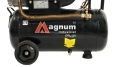 Kompresor warsztatowy MAGNUM SDFL-24-8.jpg
