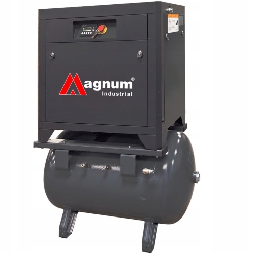 Kompresor śrubowy MAGNUM FKTG 5.5-270P 400V.jpg