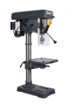 Wiertarka-stołowa-kolumnowa-PROMA-E-1516B-230-2.jpg