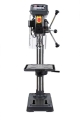 Wiertarka-stołowa-kolumnowa-PROMA-E-1516B-230-3.jpg