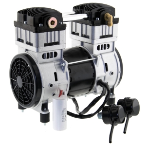 Pompa bezolejowa do kompresora MAGNUM YW-1500 OT