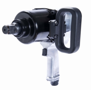 Klucz udarowy krótki 1" MAGNUM MA-1100A