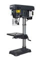 Wiertarka-stołowa-kolumnowa-PROMA-E-1516B-400.jpg