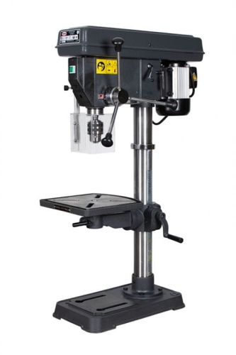 Wiertarka-stołowa-kolumnowa-PROMA-E-1516B-400.jpg