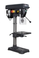 Wiertarka-stołowa-kolumnowa-PROMA-E-1516B-400-2.jpg
