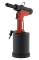 Nitownica pneumatyczna MAGNUM SCR-65NW-2.jpg