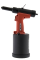 Nitownica pneumatyczna MAGNUM SCR-65NW-3.jpg