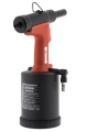 Nitownica pneumatyczna MAGNUM SCR-65NW-4.jpg