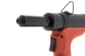 Nitownica pneumatyczna MAGNUM SCR-65NW-5.jpg