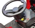 Traktor ogrodowy Mastercut TB97H L589 – mocny, wydajny, koszenie dużych trawników-2.jpg