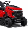 Traktor ogrodowy Mastercut TB97H L589 – mocny, wydajny, koszenie dużych trawników-6.jpg