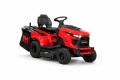 Traktor ogrodowy MASTERCUT TB97H L452 97 cm 14 KM hydrostat 452 cm – kosiarka samojezdna z koszem.jpg