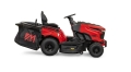 Traktor ogrodowy MASTERCUT TB97H L452 97 cm 14 KM hydrostat 452 cm – kosiarka samojezdna z koszem-2.jpg