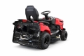 Traktor ogrodowy MASTERCUT TB97H L452 97 cm 14 KM hydrostat 452 cm – kosiarka samojezdna z koszem-5.jpg