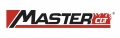 Traktor ogrodowy MASTERCUT TB86H L452 86 cm 14 KM hydrostat 452 cm – kosiarka samojezdna z koszem-9.jpg