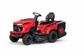 Traktor ogrodowy MASTERCUT TB86H L452 86 cm 14 KM hydrostat 452 cm – kosiarka samojezdna z koszem-6.jpg