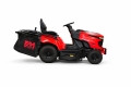 Traktor ogrodowy MASTERCUT TB86H L452 86 cm 14 KM hydrostat 452 cm – kosiarka samojezdna z koszem-4.jpg