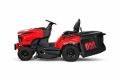 Traktor ogrodowy MASTERCUT TB86H L452 86 cm 14 KM hydrostat 452 cm – kosiarka samojezdna z koszem-3.jpg
