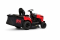 Traktor ogrodowy MASTERCUT TB86H L452 86 cm 14 KM hydrostat 452 cm – kosiarka samojezdna z koszem-2.jpg