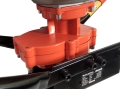Wiertnica glebowa MASTERCUT GD620 + wiertło fi 20cm-4.jpg