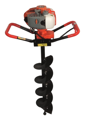 Wiertnica glebowa MASTERCUT GD620 + wiertło fi 20cm.jpg