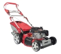 Kosiarka spalinowa MASTERCUT SHM46P4LC139 46CM loncin 139CC.jpg