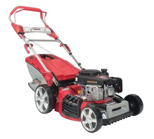 Kosiarka spalinowa MASTERCUT SHM46P4LC139 46CM loncin 139CC.jpg