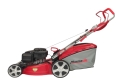 Kosiarka spalinowa MASTERCUT SHM46P4LC139 46CM loncin 139CC-2.jpg