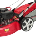 Kosiarka spalinowa MASTERCUT SHM46P4LC139 46CM loncin 139CC-3.jpg